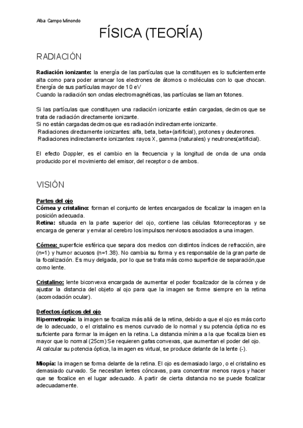 Miniatura del documento TEORIA-FISICA.pdf