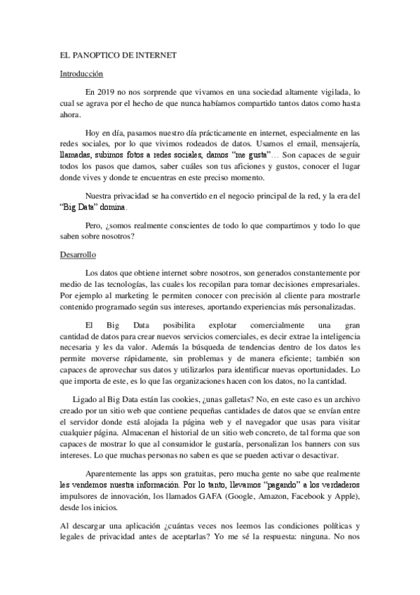 Miniatura del documento EL-PANOPTICO-DE-INTERNET.pdf