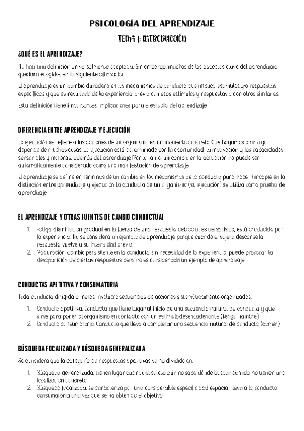 Miniatura del documento PSICOLOGIA-DEL-APRENDIZAJE-PRIMER-PARCIAL.pdf