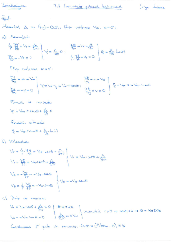 Miniatura del documento 2-3. Movimiento potencial bidimensional.pdf
