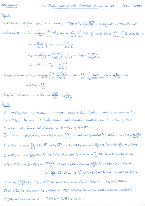 Miniatura del documento 6. Flujo incompresible alrededor de un ala 3D de envergadura finita.pdf