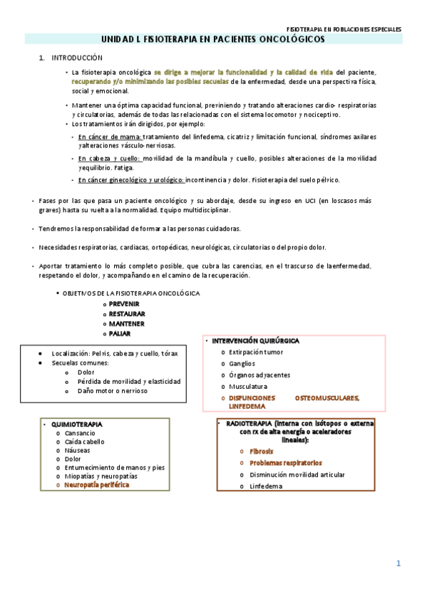 Miniatura del documento UNIDAD-V.pdf