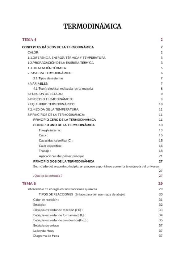 Miniatura del documento Termodinamica.docx