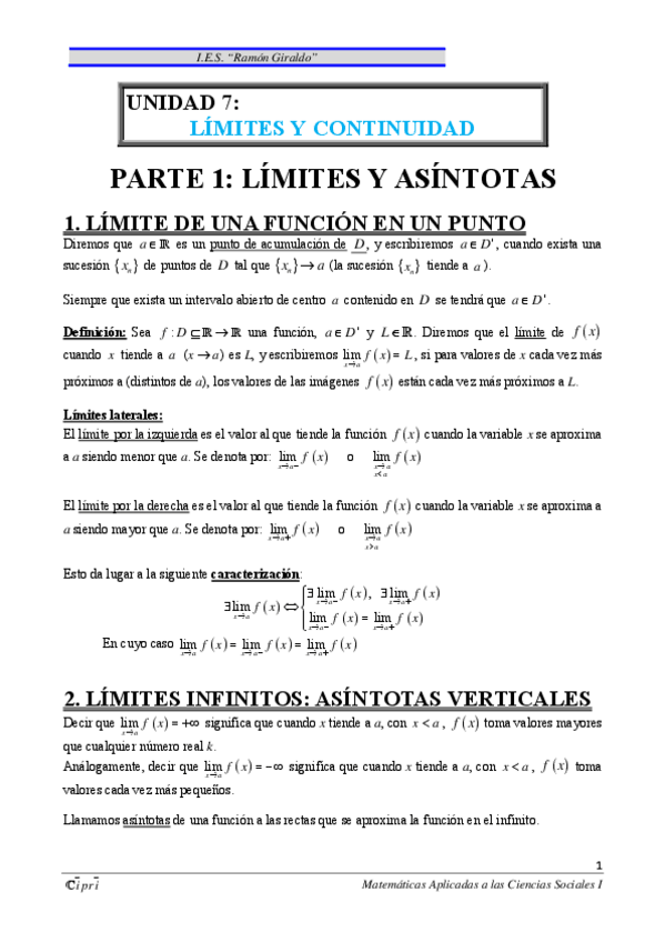 Miniatura del documento MACS1-UNIDAD7-LimitesyContinuidad.pdf