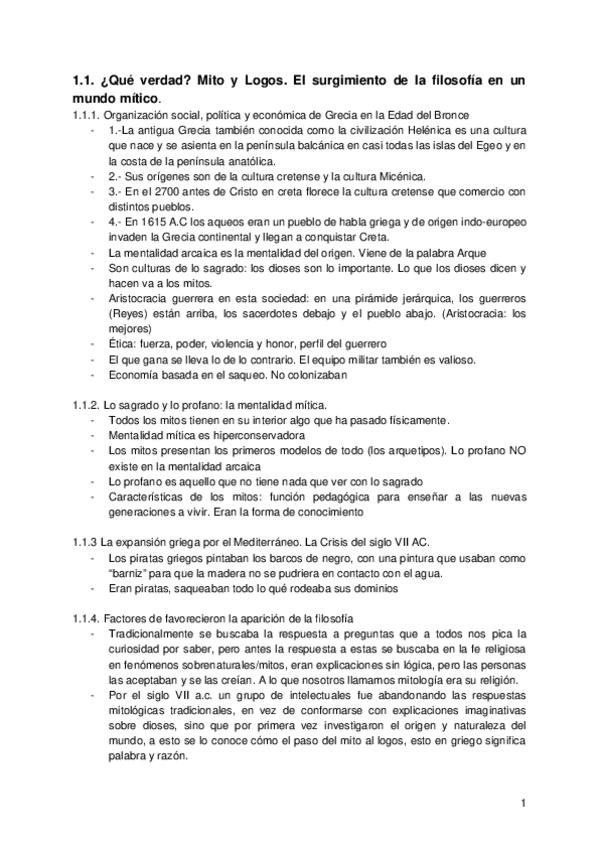 Miniatura del documento Filsofia-Ud.1.docx