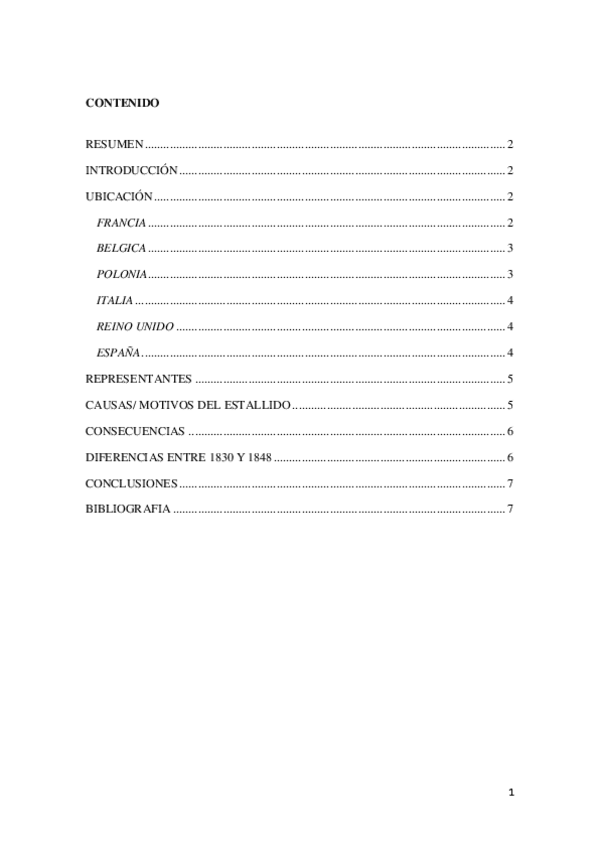 Miniatura del documento Revoluciones-1830.pdf