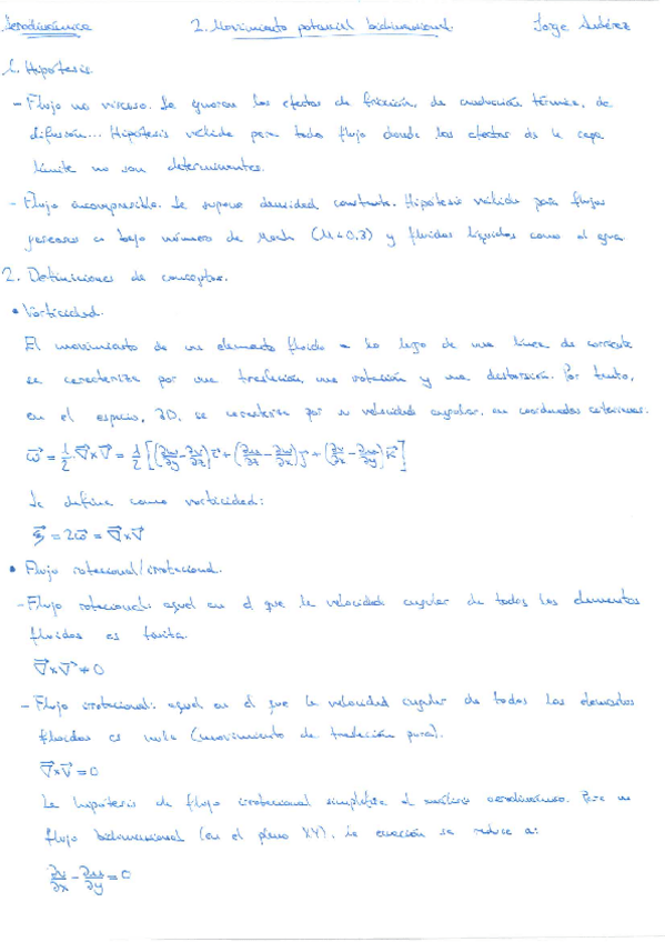 Miniatura del documento 2. Movimiento potencial bidimensional.pdf