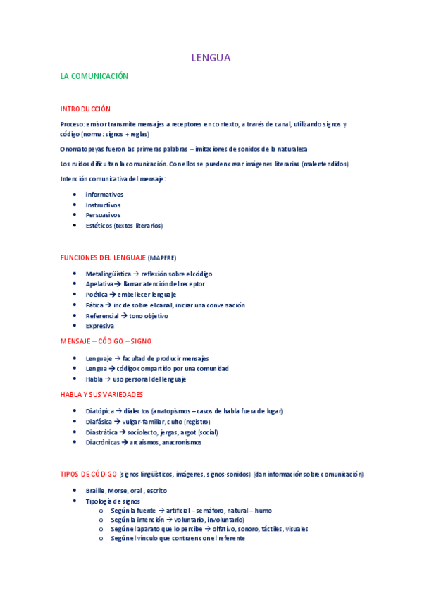 Miniatura del documento coherencia-adecuacion-cohesion.pdf