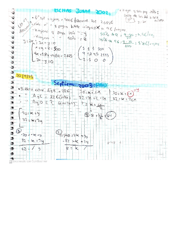 Miniatura del documento GAUSS-3.pdf