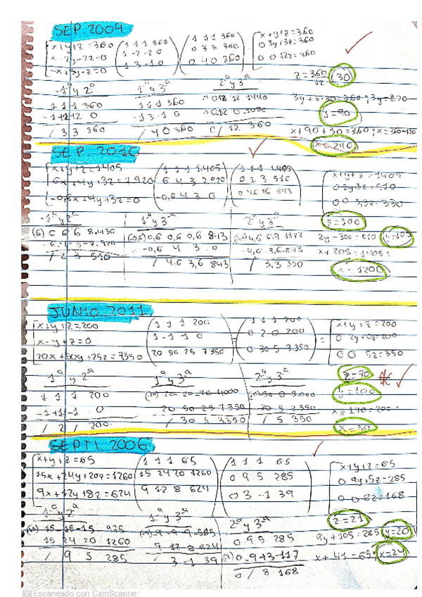 Miniatura del documento GAUSS-11.pdf