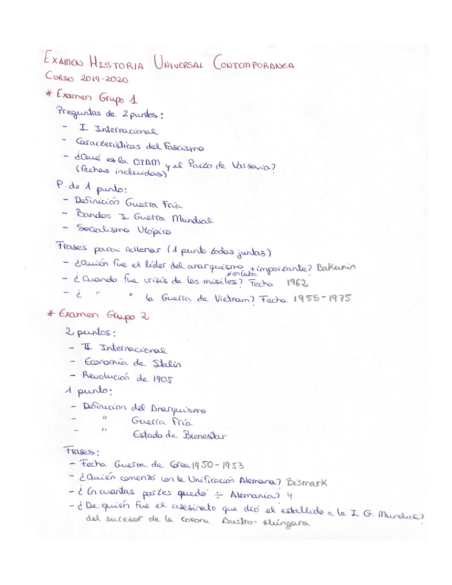Miniatura del documento ExAMCL-HISTORIA-USTERSAL-CODTEI-PORAIBEA.pdf