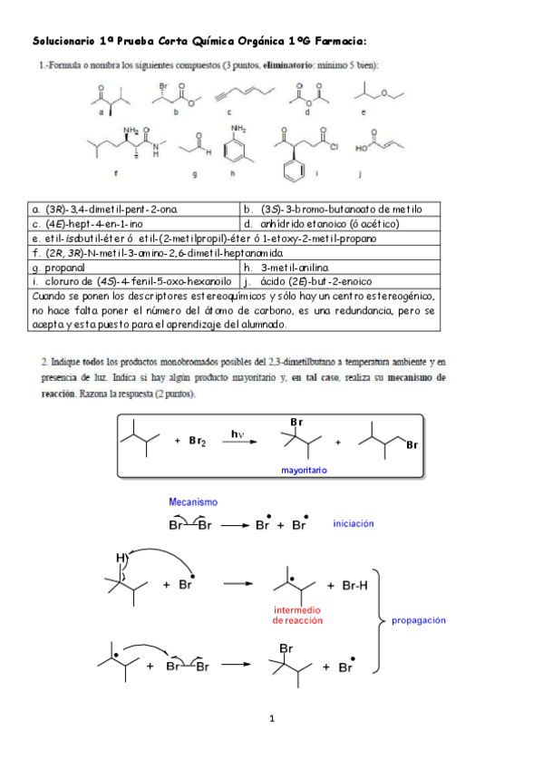Miniatura del documento Solucionarlos-.pdf