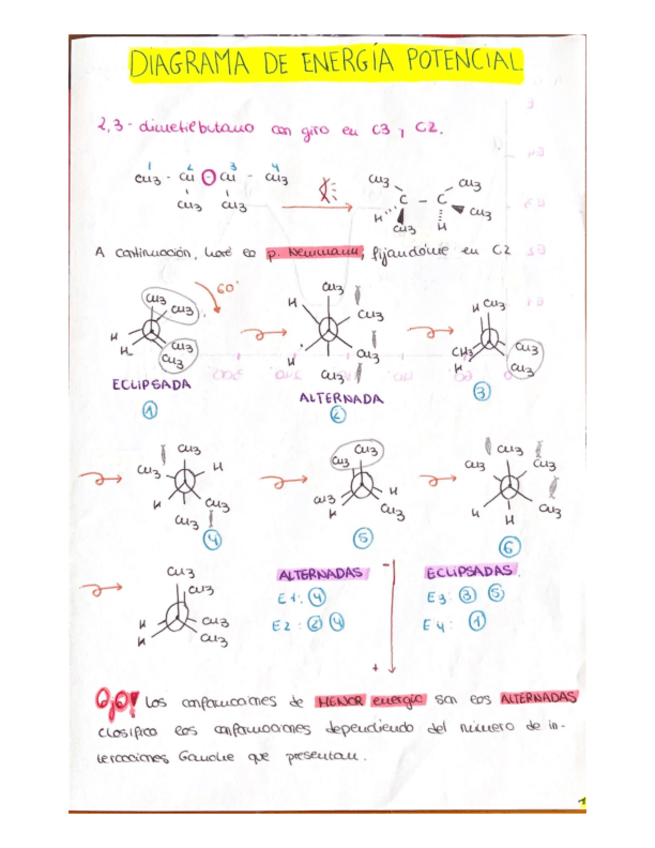 Miniatura del documento APUNTES.pdf