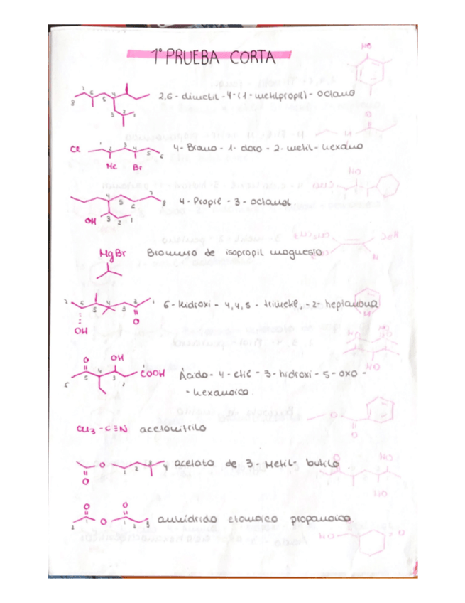 Miniatura del documento 1-PRUEBA-CORTA.pdf