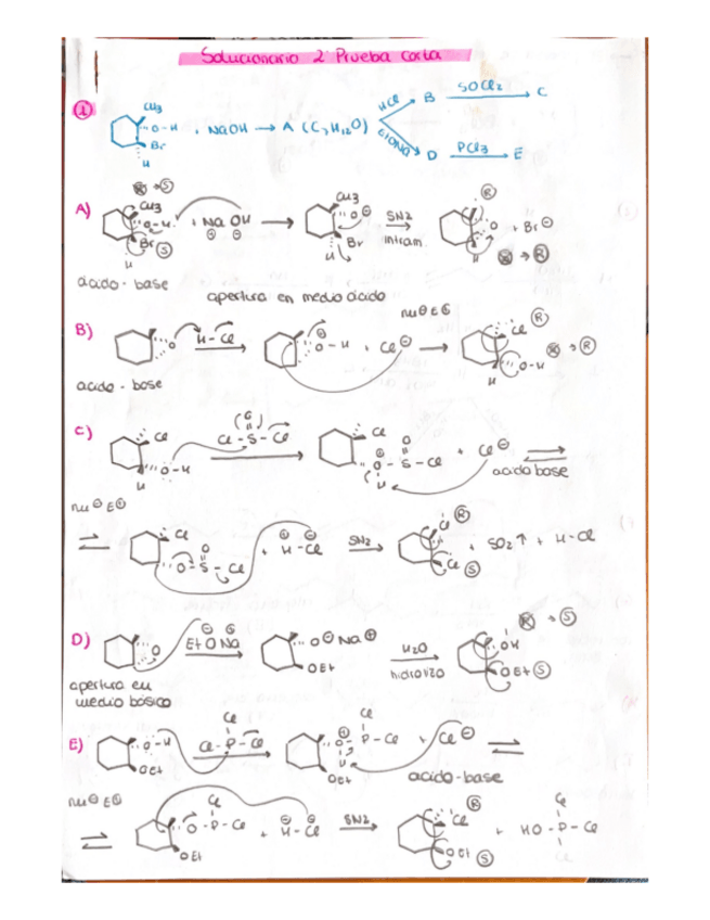 Miniatura del documento 2a-prueba-corta.pdf