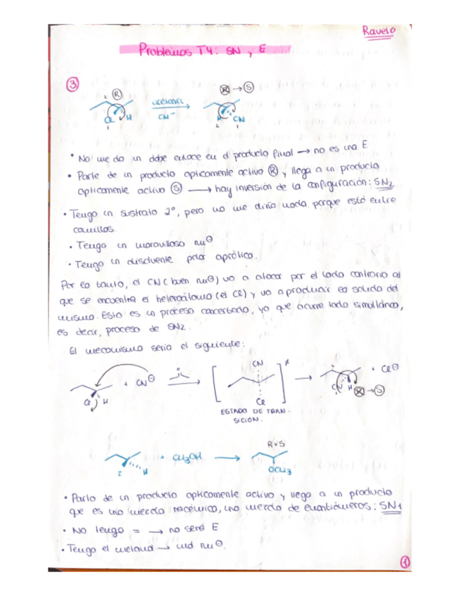 Miniatura del documento EJERCICIOS-CLASE.pdf