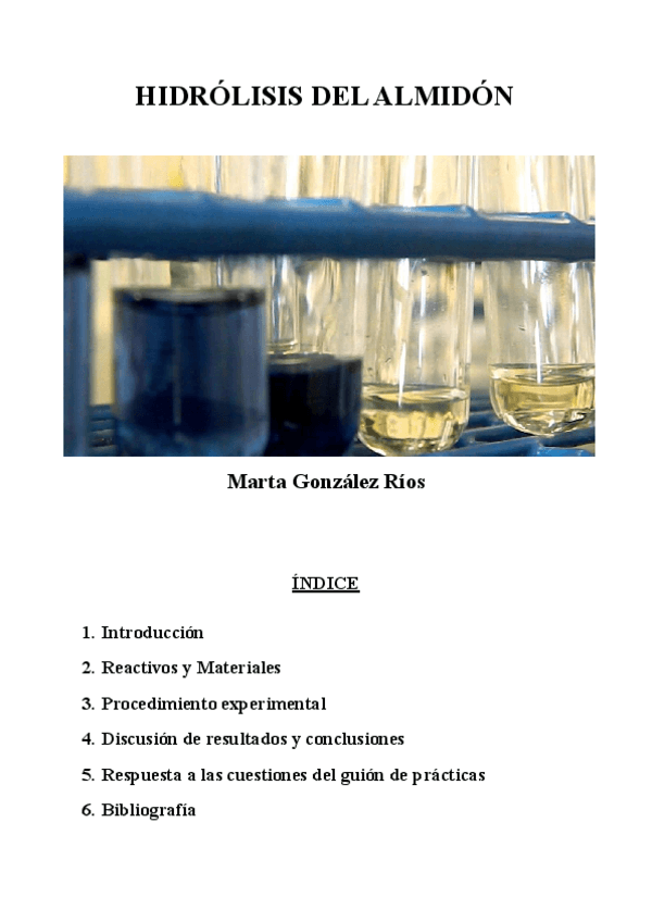 Miniatura del documento HIDROLISIS-DEL-ALMIDON-1.pdf