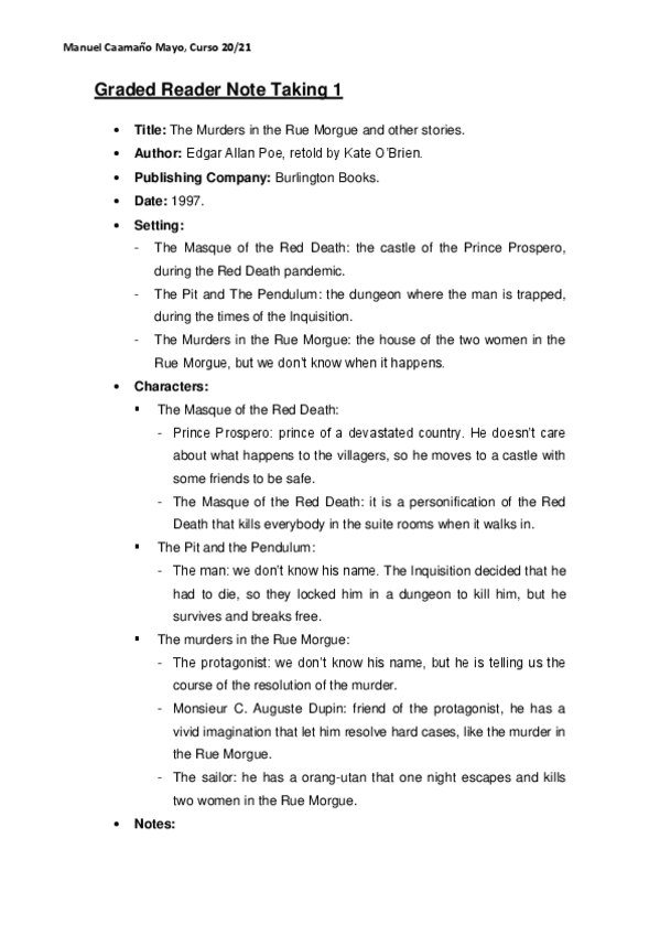 Miniatura del documento Ingles-Graded-Reader-Murders-in-the-Rue-Morgue.pdf