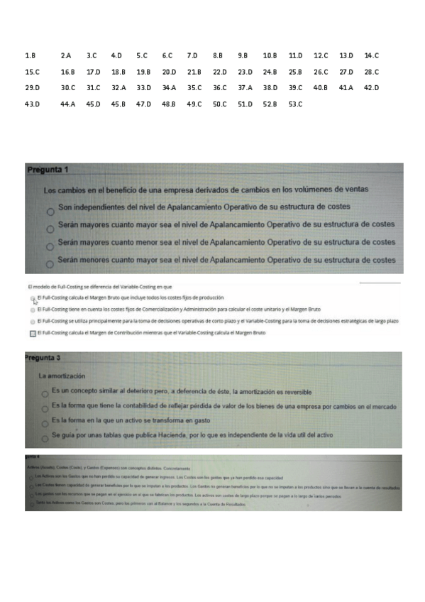 Miniatura del documento FINAL-COSTES.pdf