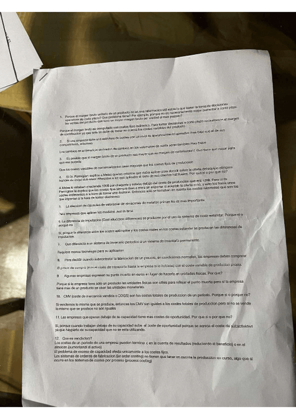 Miniatura del documento Examen-Mayo-2021.pdf