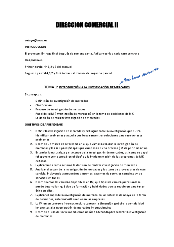 Miniatura del documento CAPITULO-1-2-3.pdf