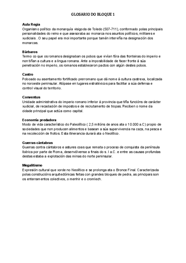 Miniatura del documento Termos-bloque-1.pdf