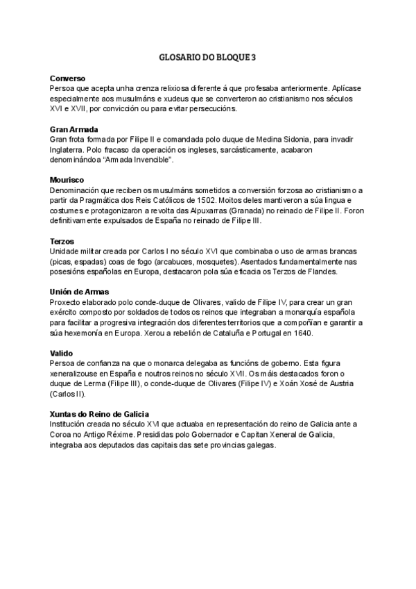 Miniatura del documento Termos-bloque-3.pdf