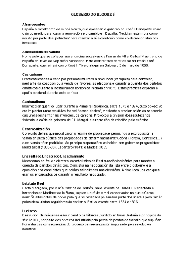 Miniatura del documento Termos-bloque-5.pdf