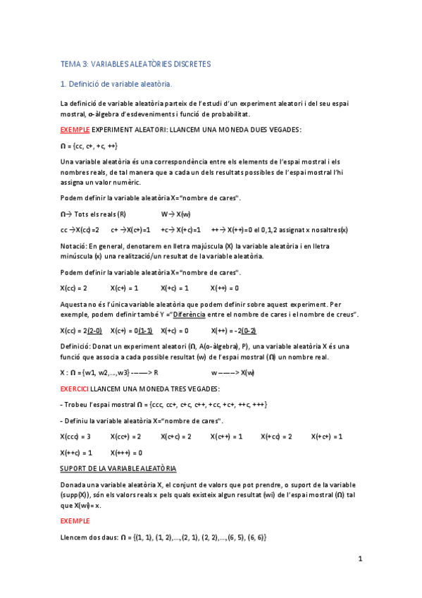 Miniatura del documento TEMA-3.pdf
