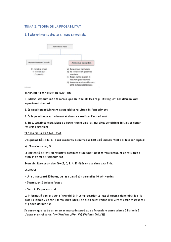 Miniatura del documento TEMA-2.pdf