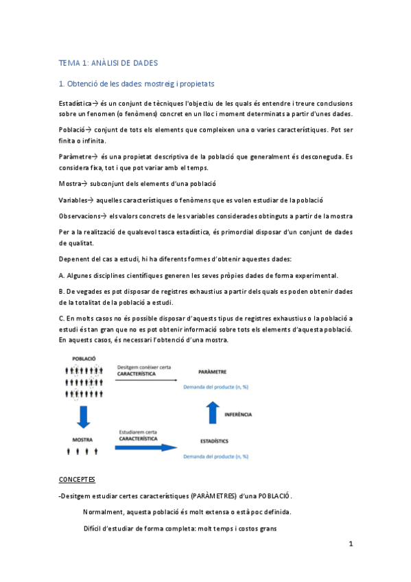 Miniatura del documento TEMA-1.pdf