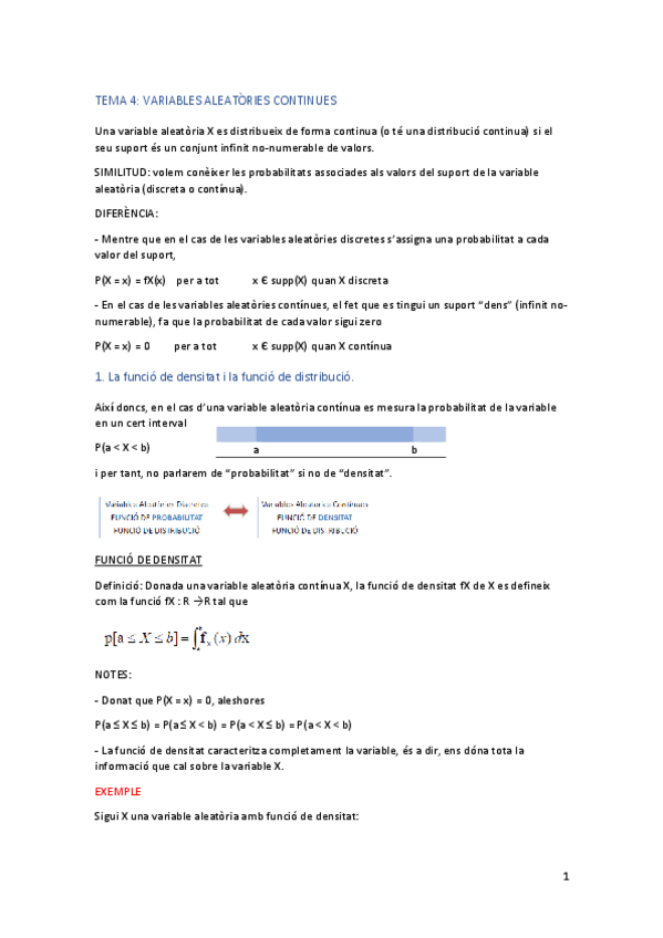 Miniatura del documento TEMA-4.pdf