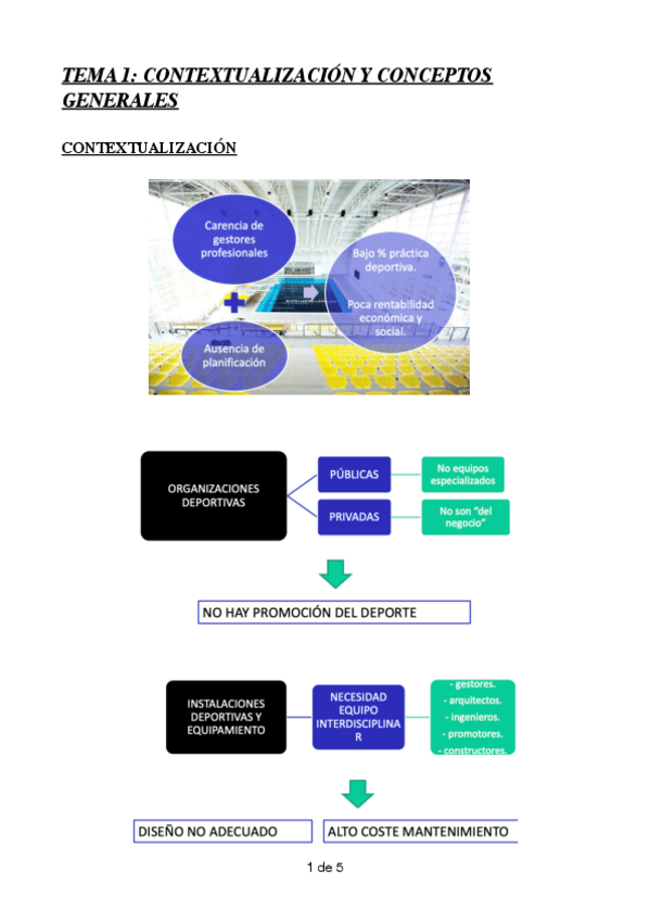 Miniatura del documento TEMA-1.pdf