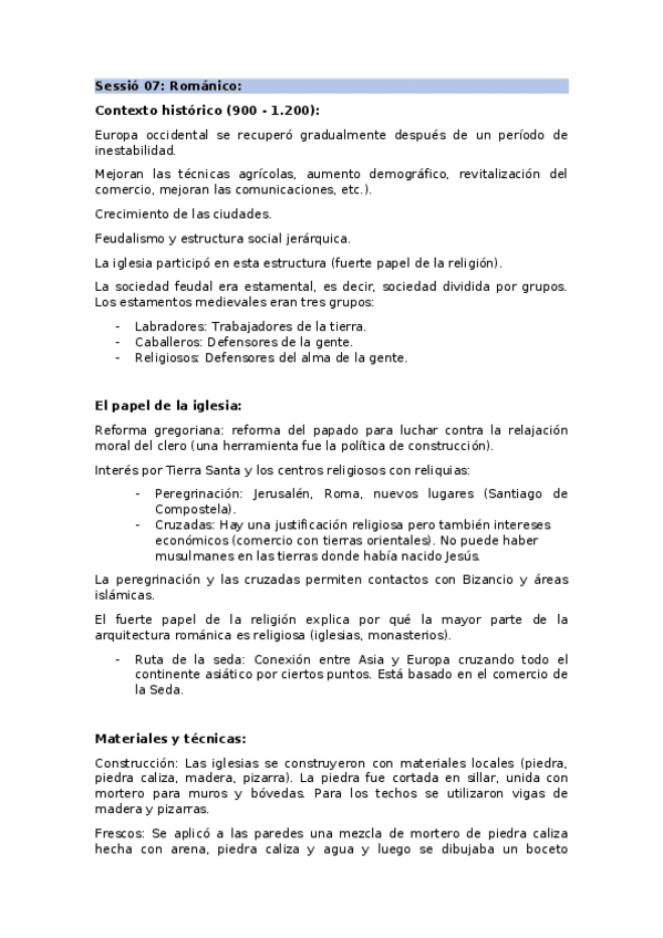 Miniatura del documento Sessio-07-.pdf