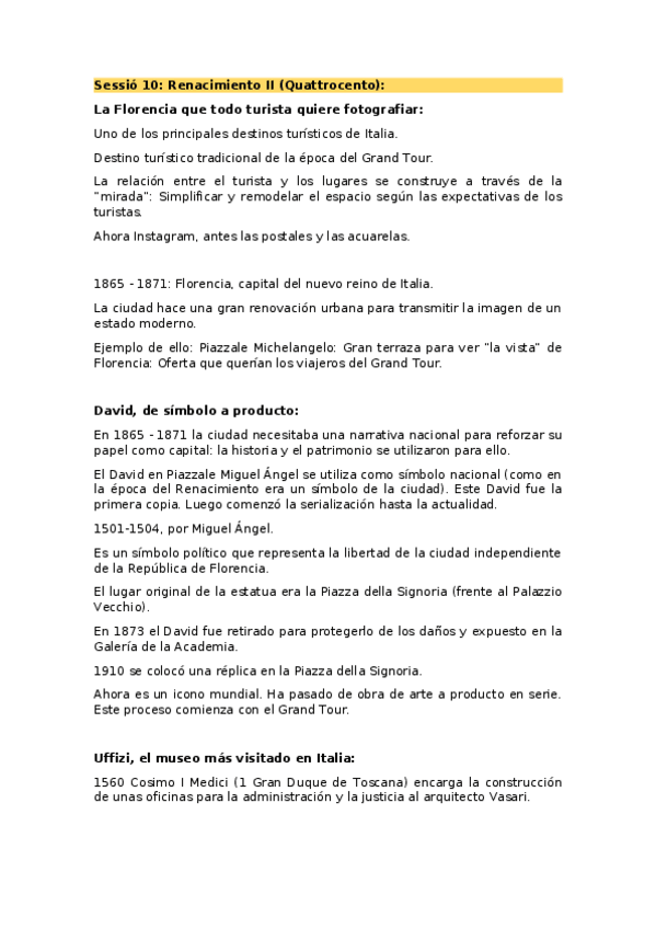 Miniatura del documento Sessio-10-Renacimiento-II.pdf