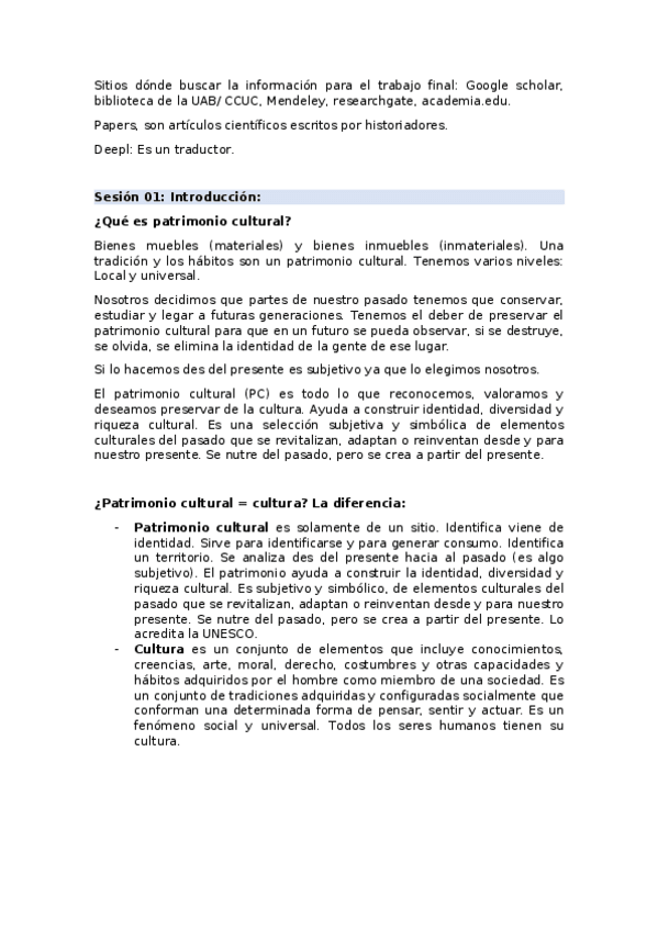 Miniatura del documento Sessio-01-.pdf