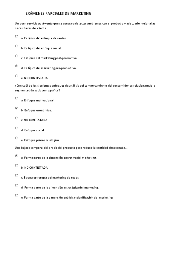 Miniatura del documento Examenes-parciales-2019-2020-Marketng.pdf