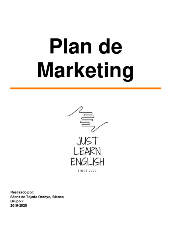 Miniatura del documento Plan-de-Marketing-academia-2.pdf