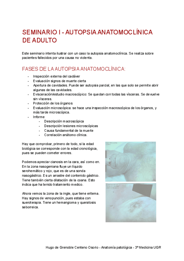 Miniatura del documento Seminario-I-AP.pdf