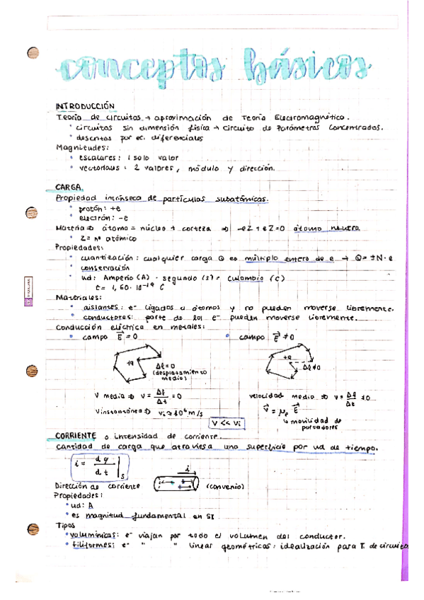 Miniatura del documento tema1-conceptos-basicos.pdf