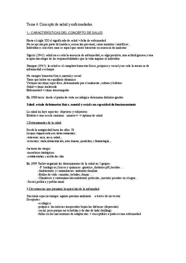 Miniatura del documento APUNTES.pdf