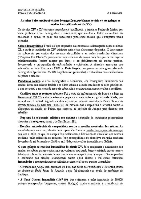 Miniatura del documento 08As-crises-baixomedievais.pdf