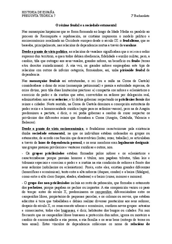 Miniatura del documento 07Rexime-feudal-e-sociedade-estamental.pdf