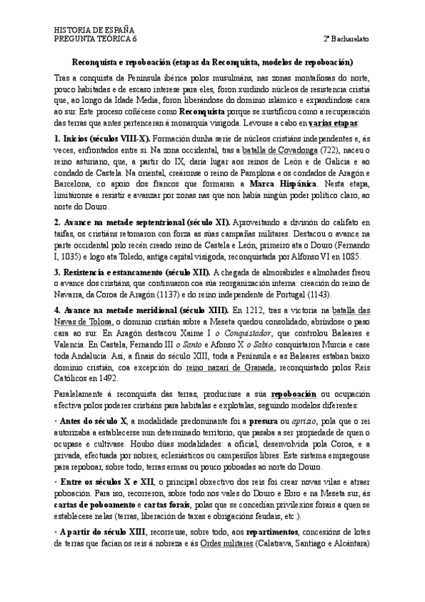 Miniatura del documento 06Reconquista-e-repoboacion.pdf