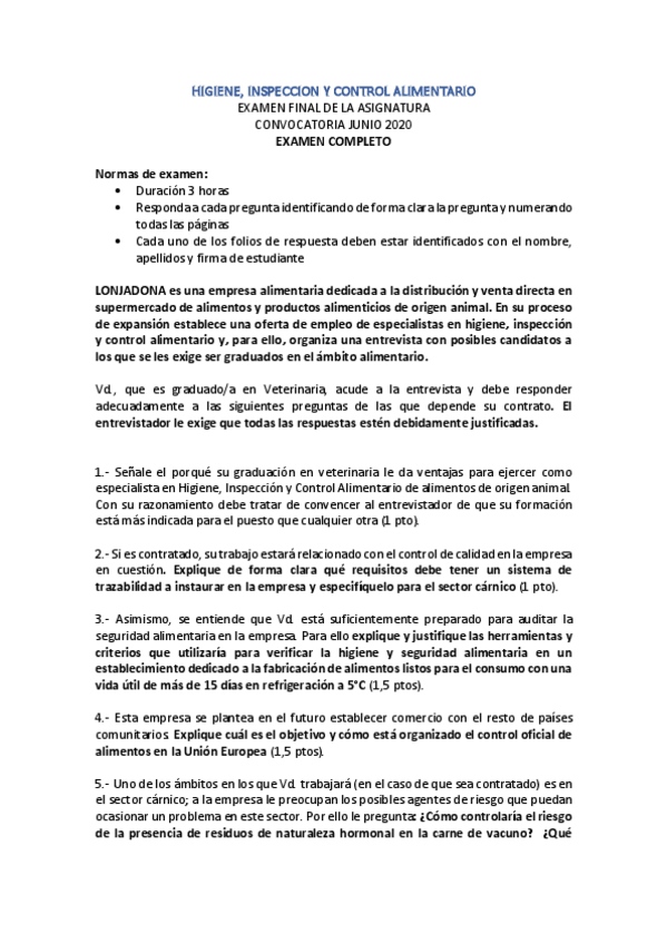 Miniatura del documento EXAMEN-junio-COMPLETO.pdf