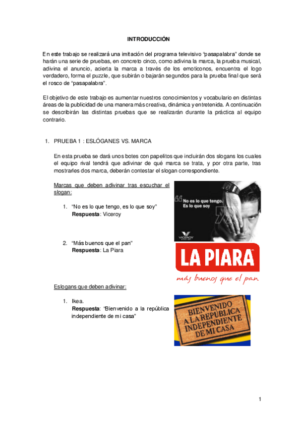 Miniatura del documento PASAPALABRA-Definitivo.pdf