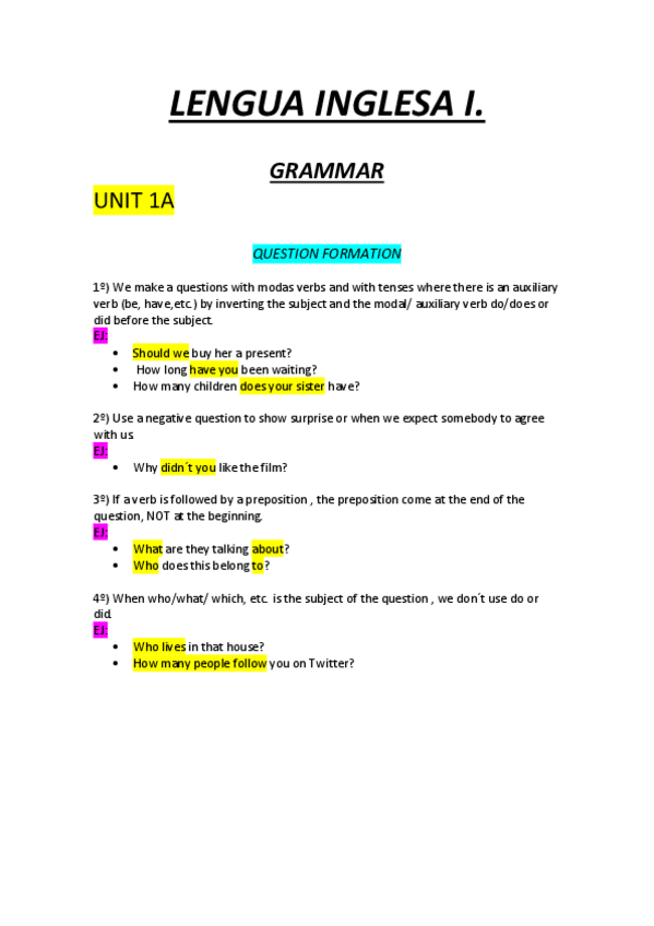 Miniatura del documento GRAMATICA-LENGUA-INGLESA-I.pdf