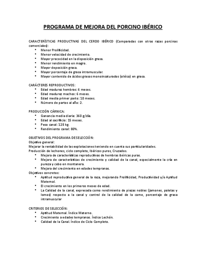 Miniatura del documento CALIDAD-Y-TRAZABILIDAD-pdf.pdf
