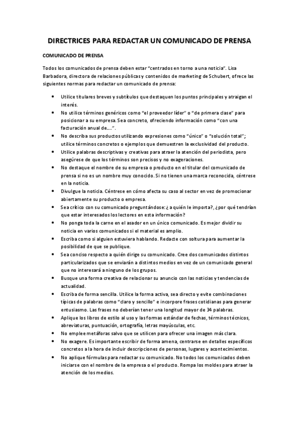 Miniatura del documento NORMAS-PARA-REDACTAR-UN-COMUNICADO-DE-PRENSA.pdf