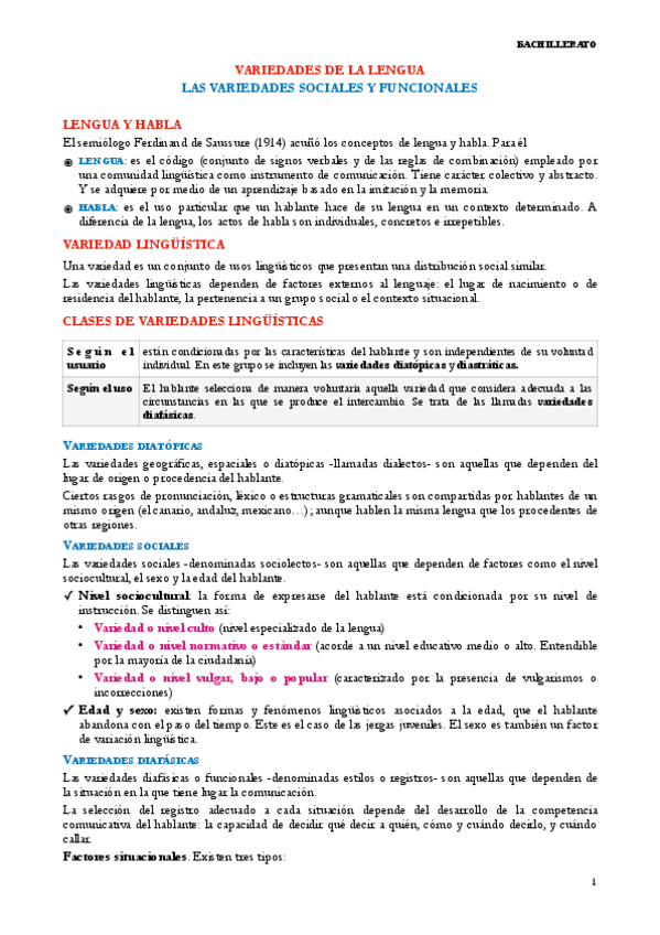 Miniatura del documento VARIEDADES-DE-LA-LENGUA.pdf